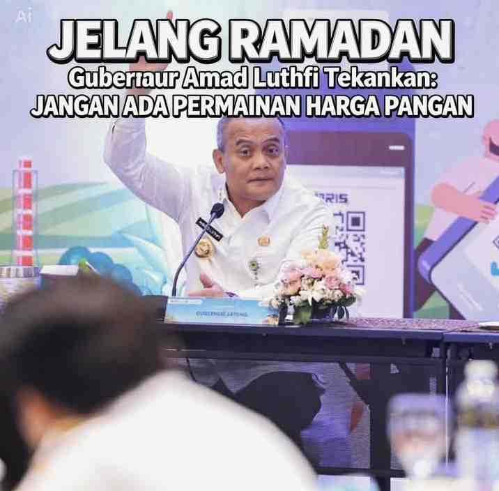 img 20260213 wa0151 11zon