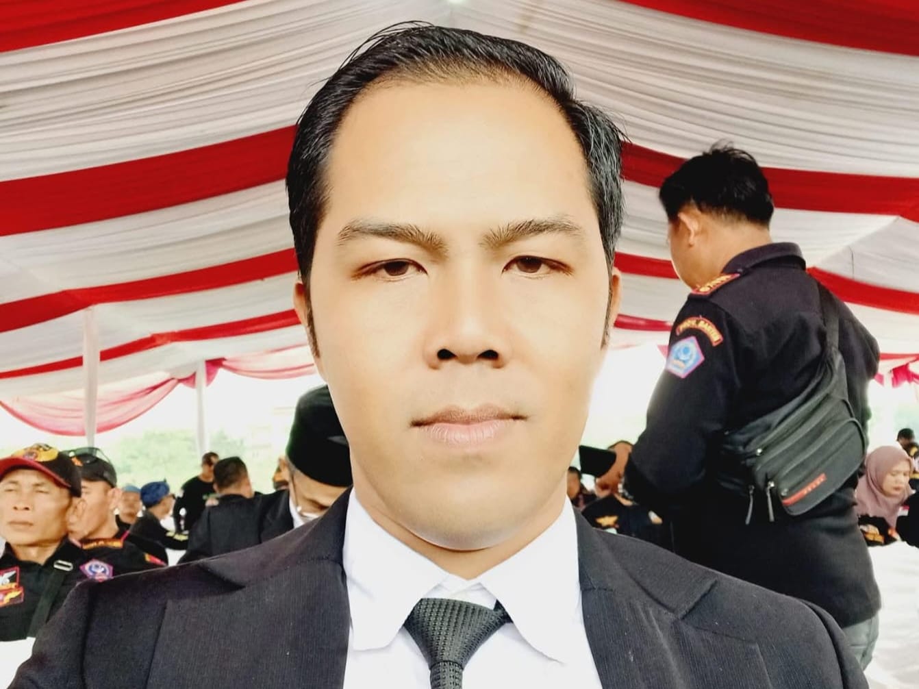 img 20260213 wa0170