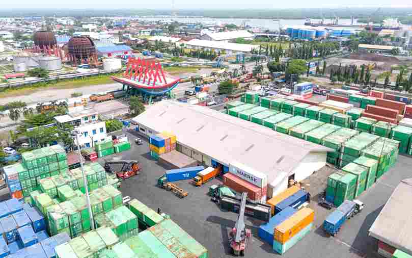 img 20260213 wa0196 11zon