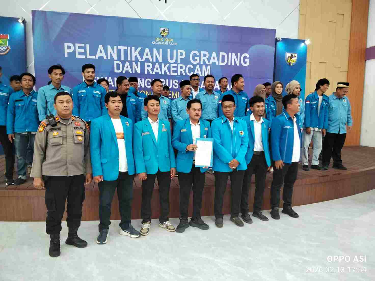img 20260213 wa0202 11zon