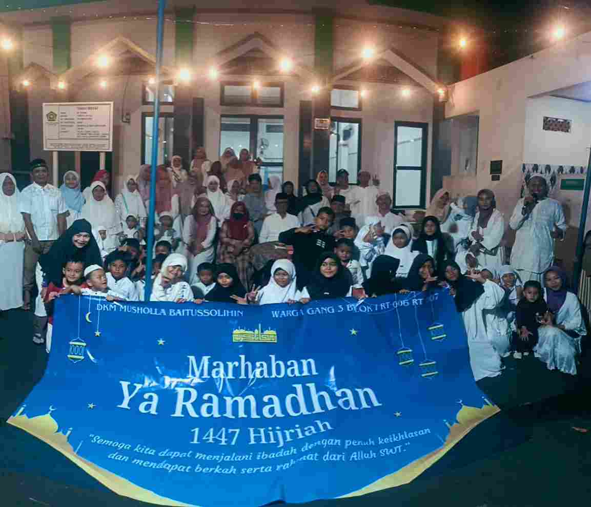 img 20260215 wa0008 11zon