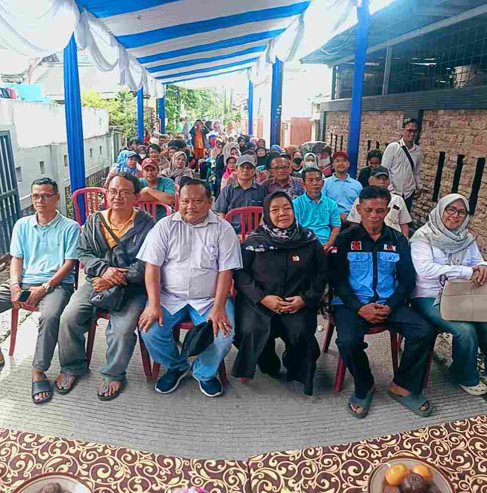 img 20260215 wa0078 11zon