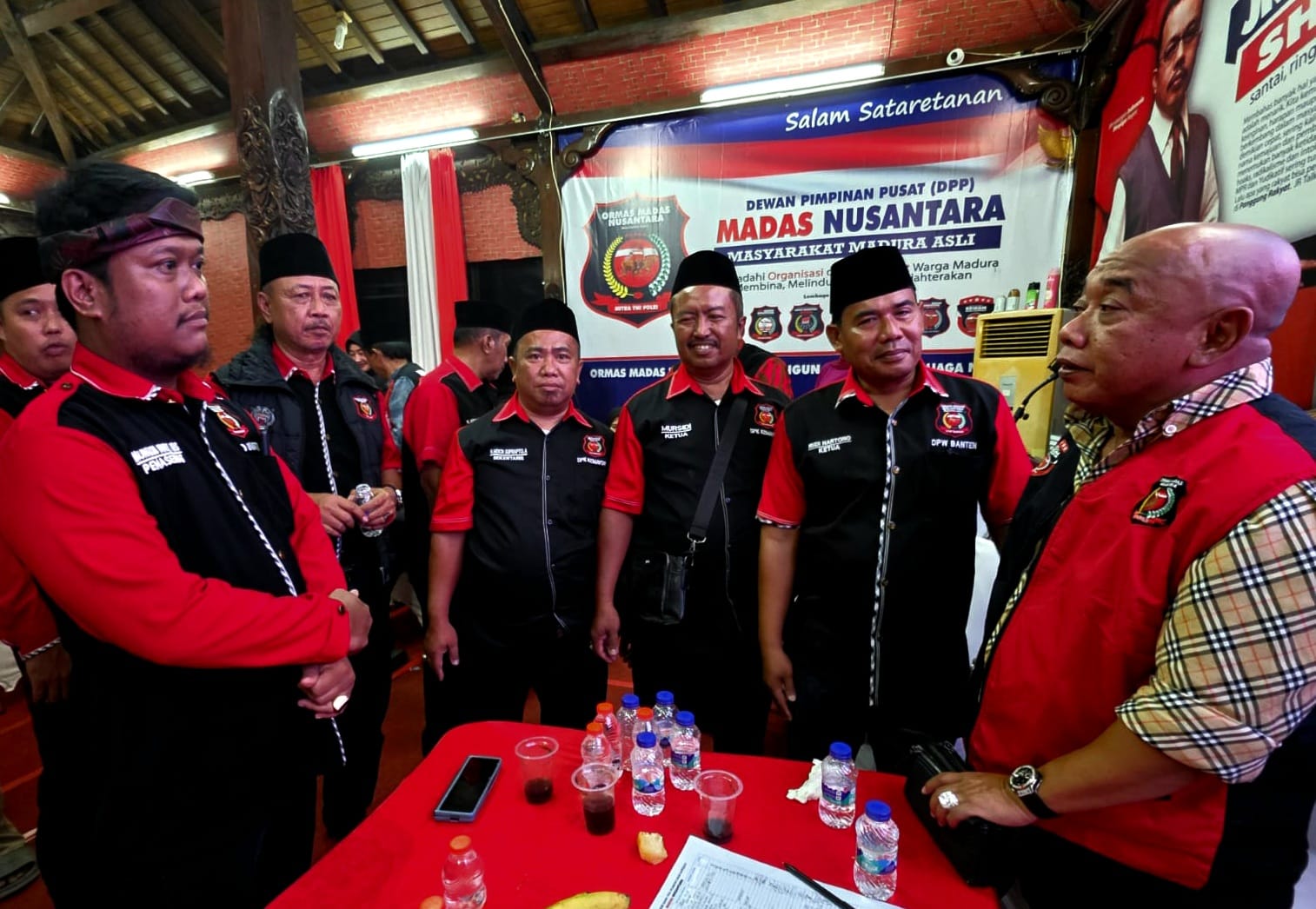 img 20260215 wa0083