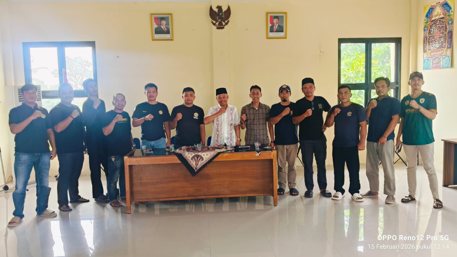 img 20260215 wa0170