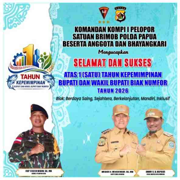 img 20260216 wa0080 11zon img 20260216 wa0080 11zon