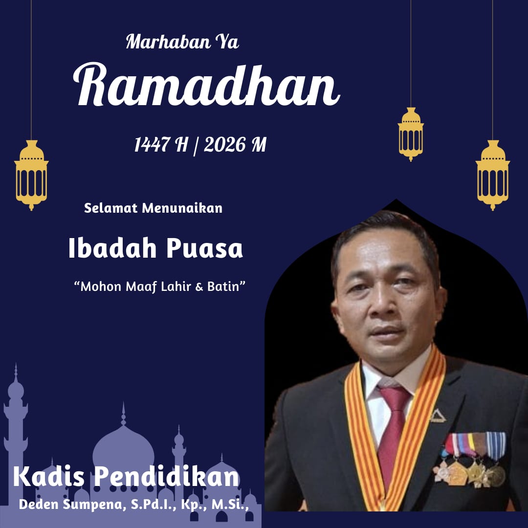 img 20260217 wa0027