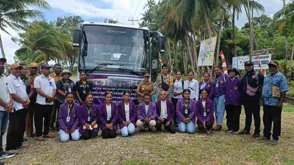 img 20260223 wa0022 11zon img 20260223 wa0022 11zon