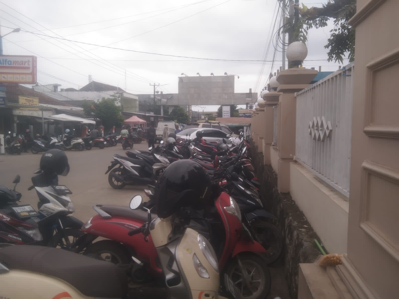img 20260223 wa0161