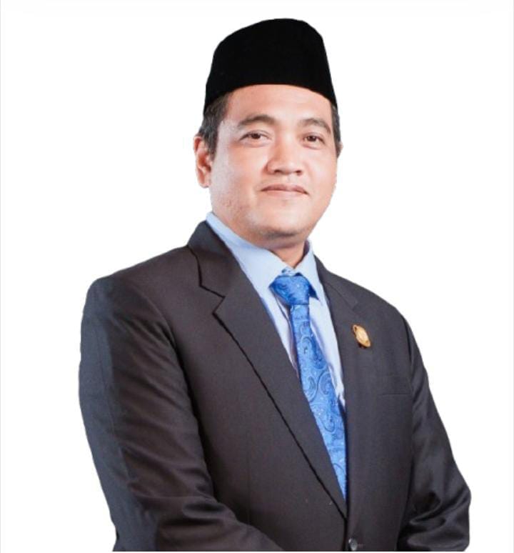 img 20260224 wa0096