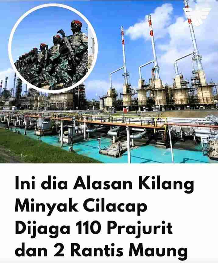 img 20260224 wa0132 11zon