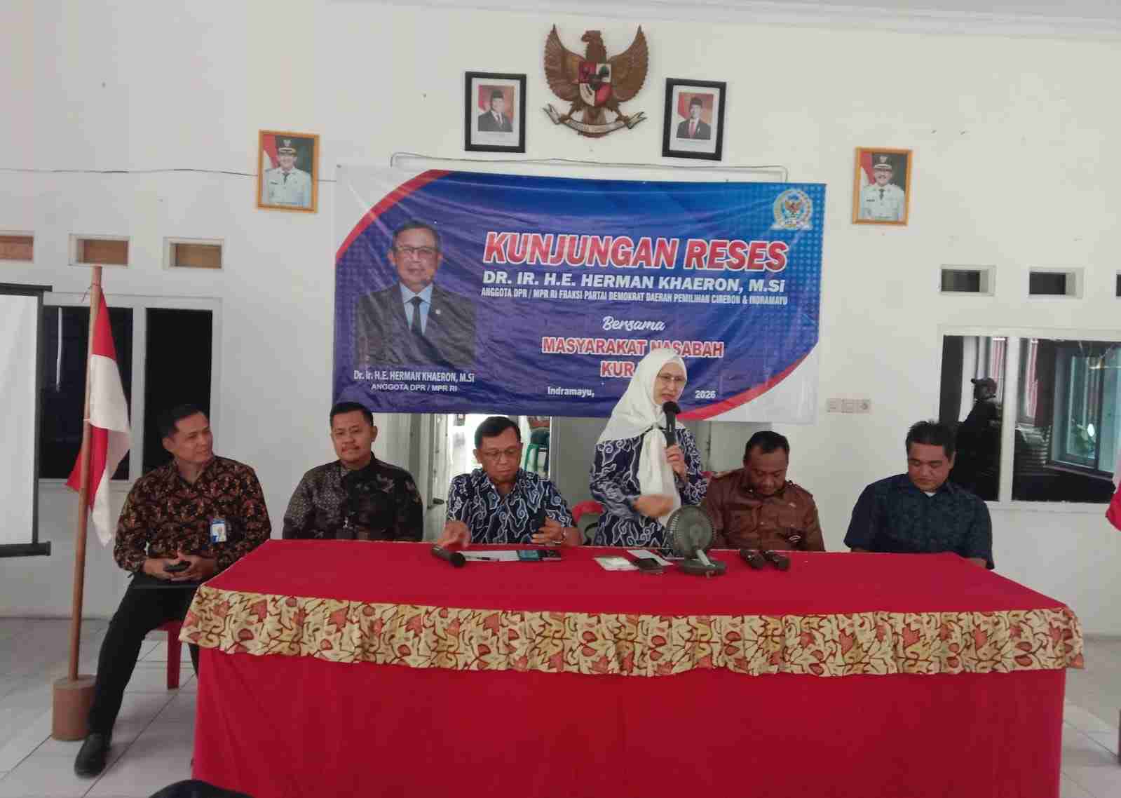 img 20260224 wa0133 11zon