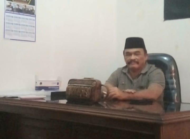 img 20260227 wa0056