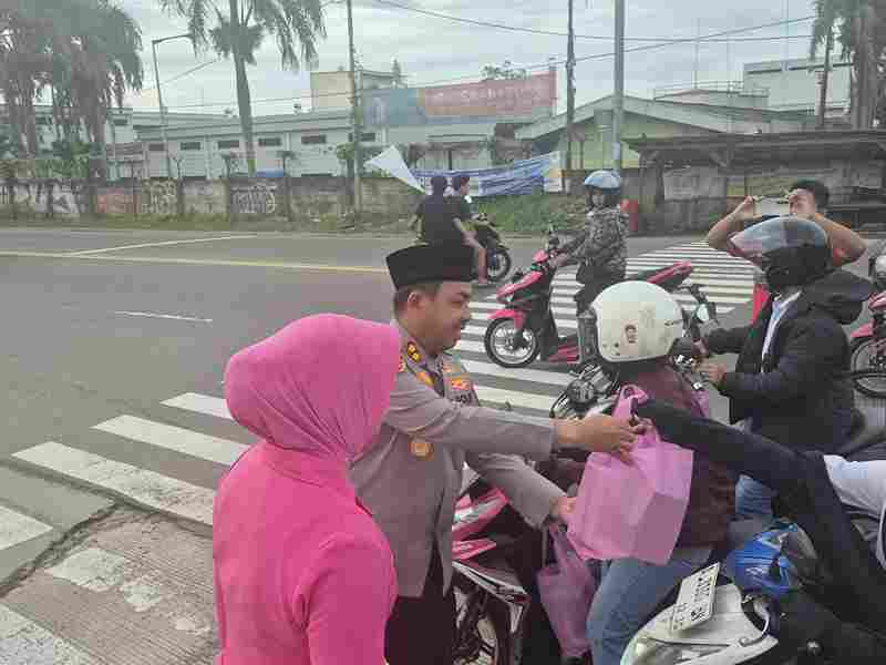 img 20260227 wa0140 11zon