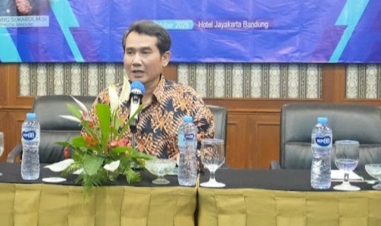 img 20260228 wa0001 img 20260228 wa0001