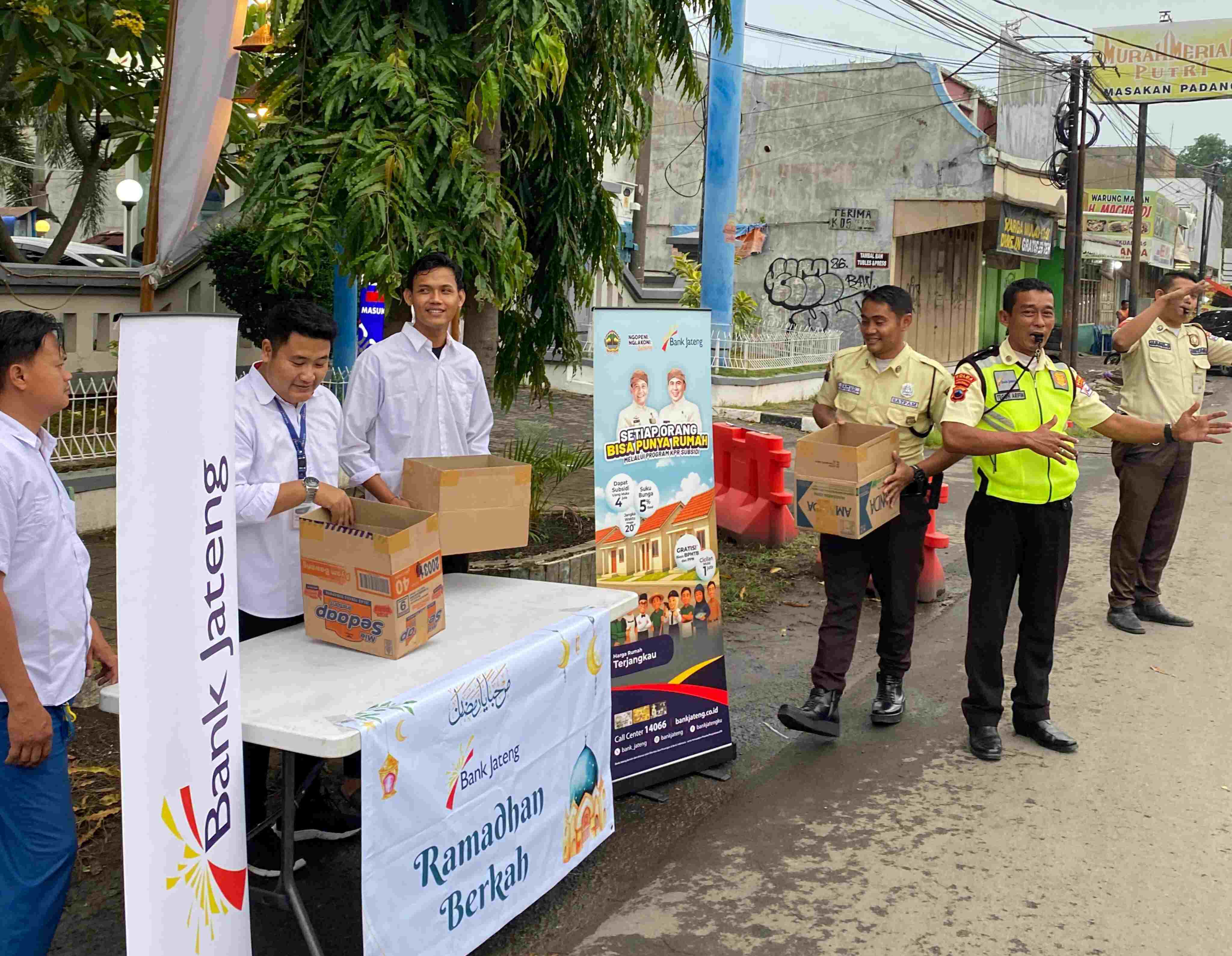 inshot 20260227 232557826 (4)