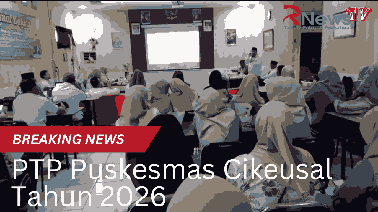 merah modern berita terkini youtube thumbnail 20260204 225435 0000 11zon