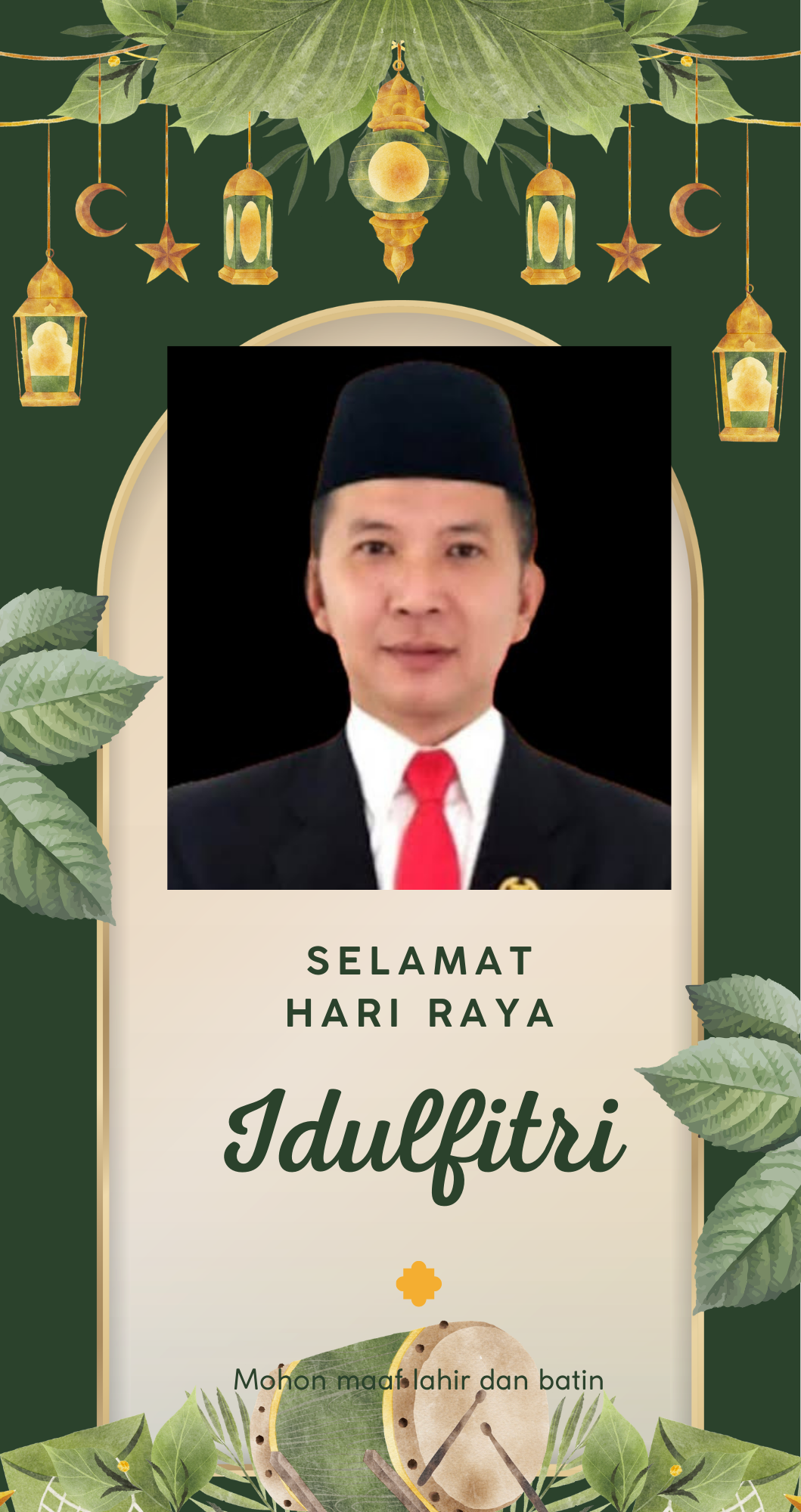 1 20260315 213719 0000