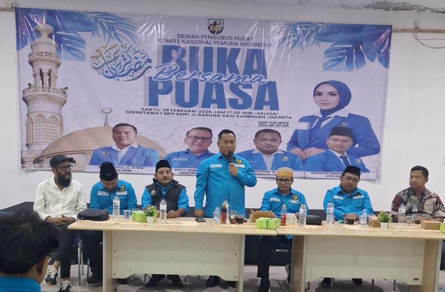 img 20260228 wa0089