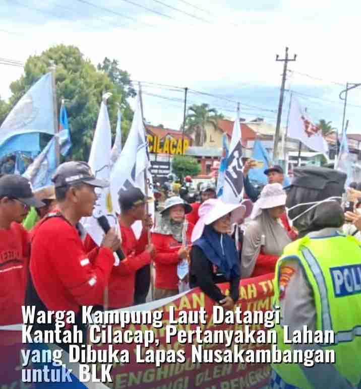 img 20260301 wa0103 11zon