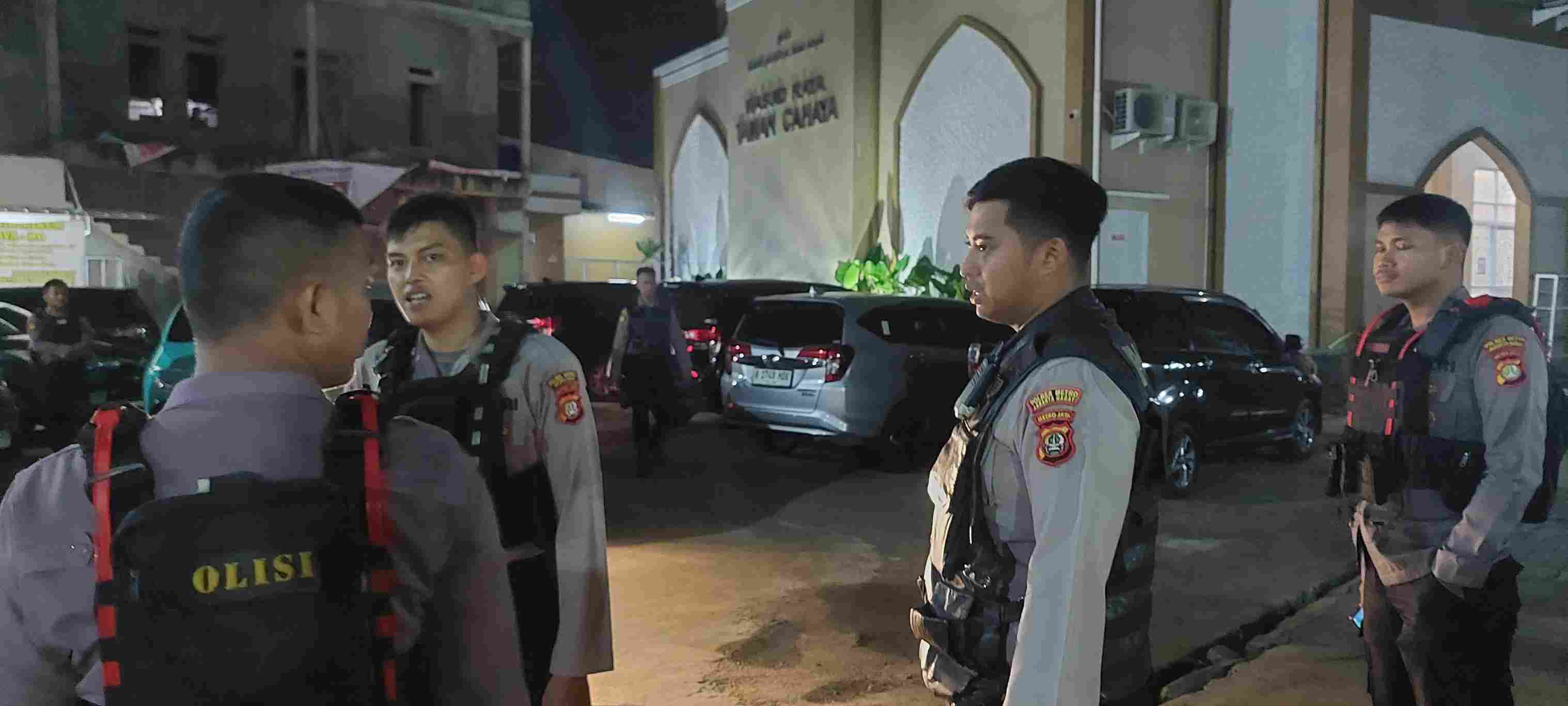 img 20260302 wa0153 11zon