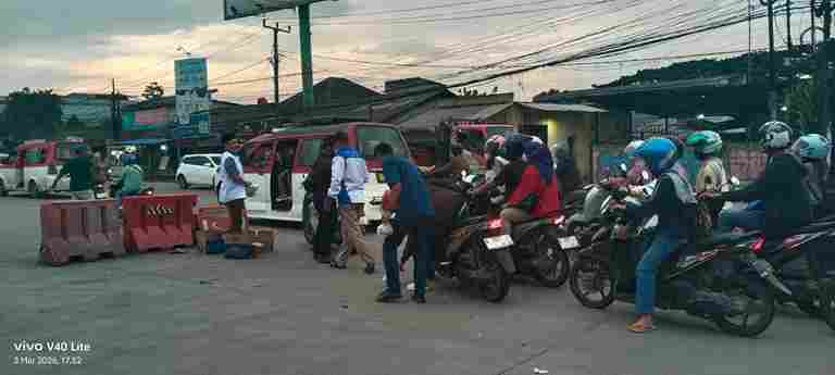 img 20260303 wa0066 11zon