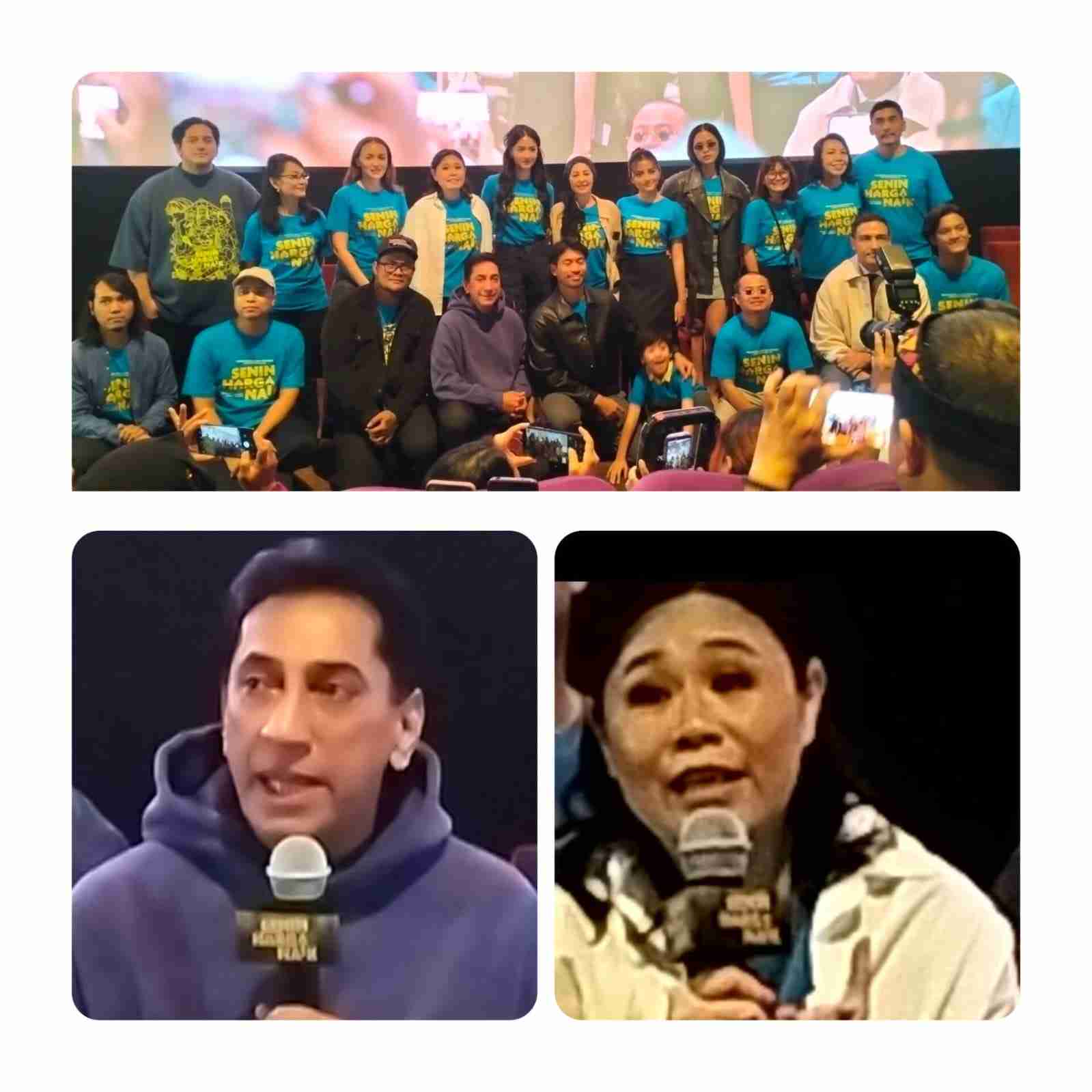 img 20260303 wa0095 11zon