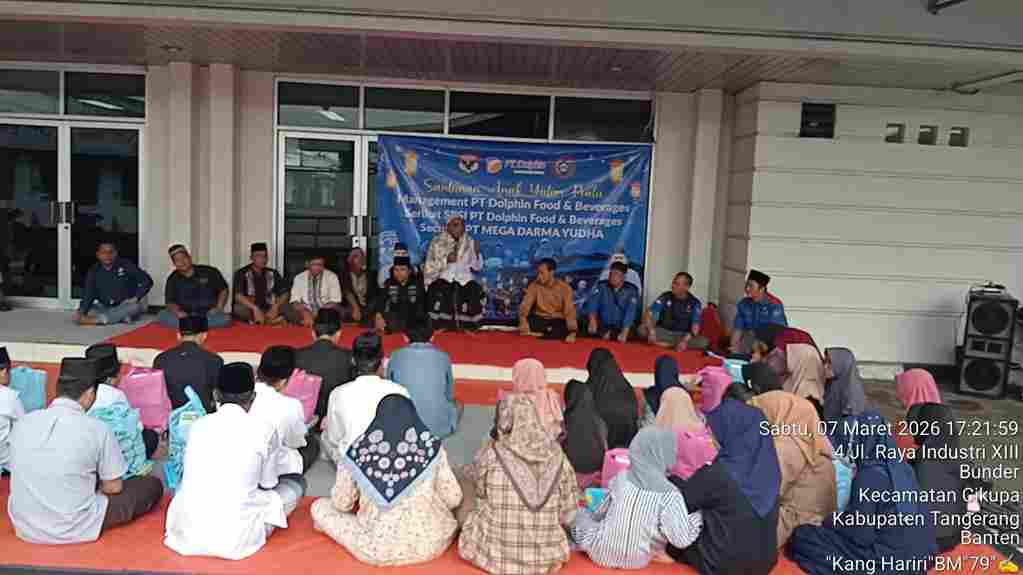 img 20260308 wa0003 11zon