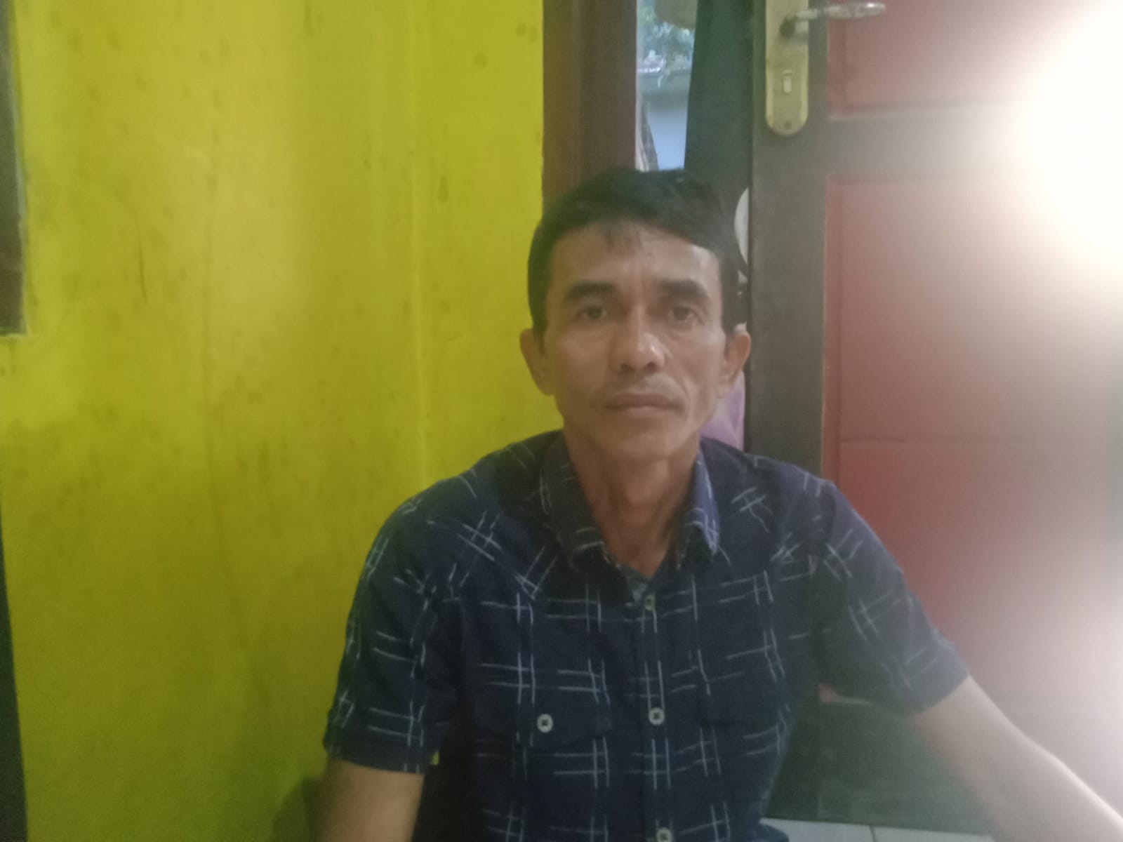 img 20260308 wa0008