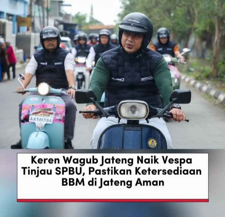 img 20260309 wa0116 11zon