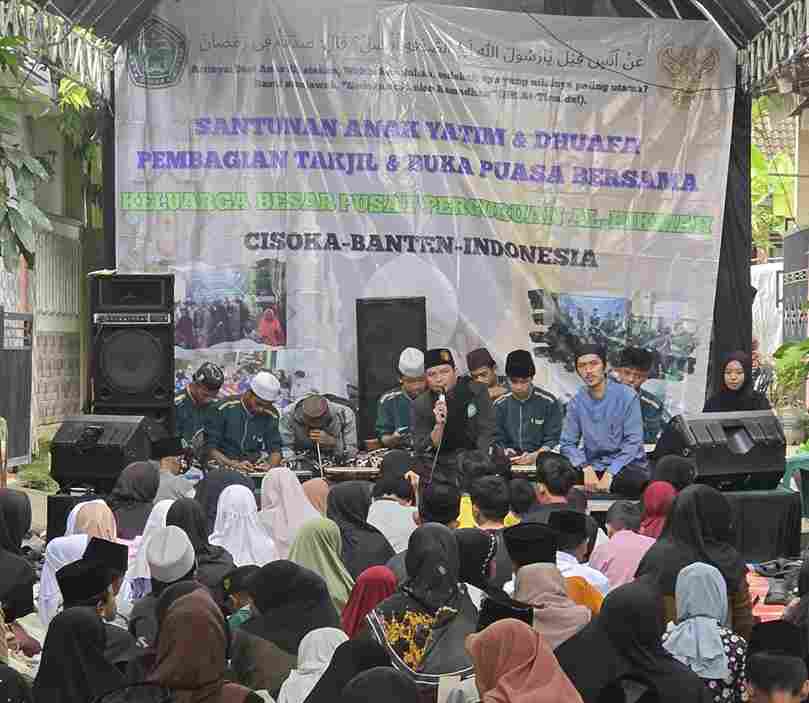 img 20260309 wa0119 11zon