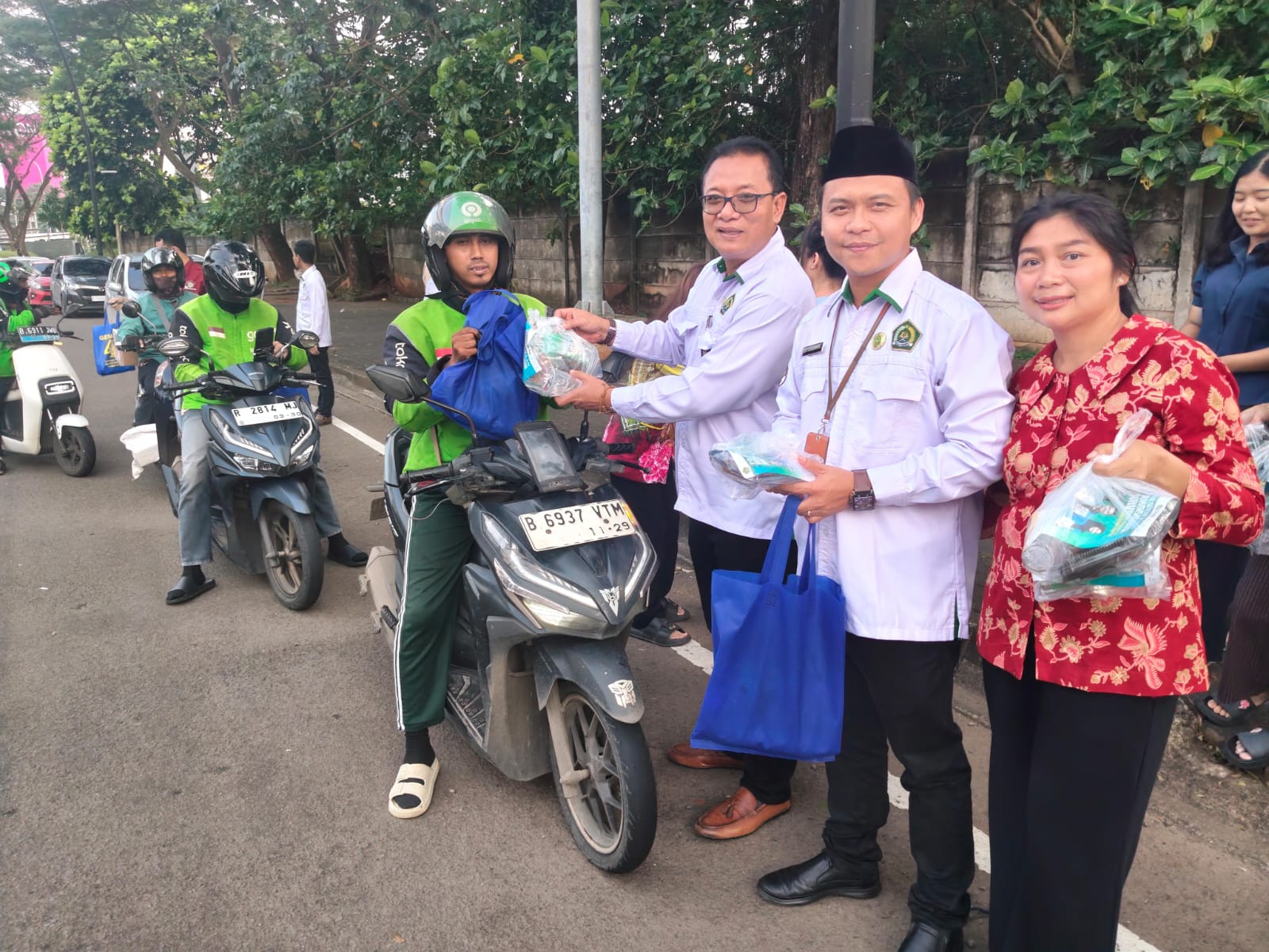 img 20260309 wa0148