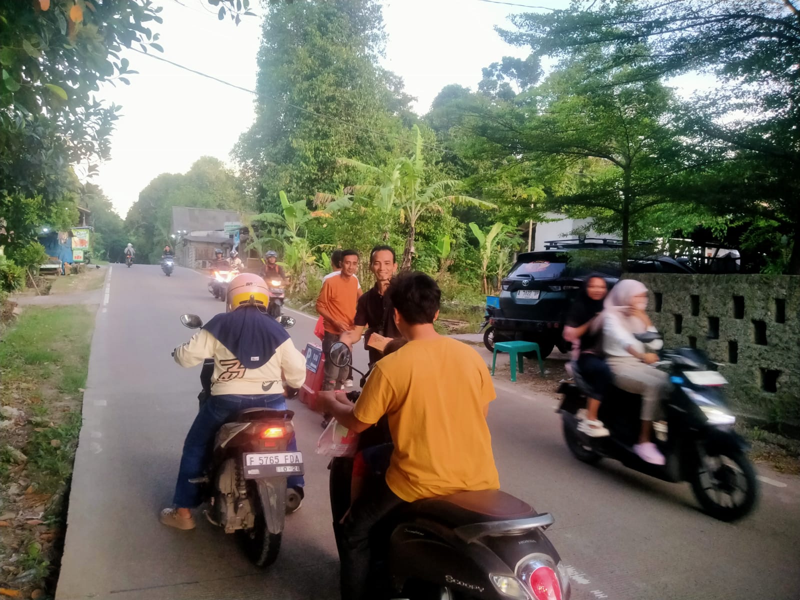img 20260314 wa0141