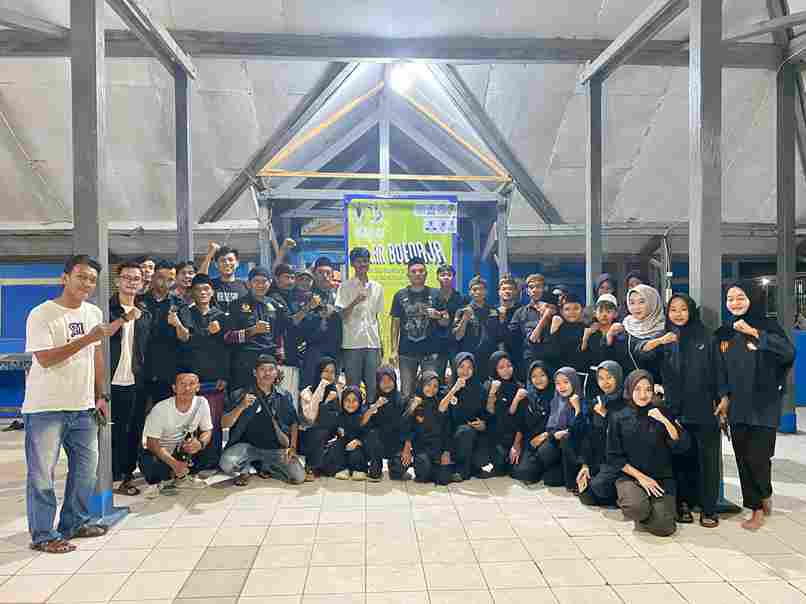 img 20260315 wa0056 11zon