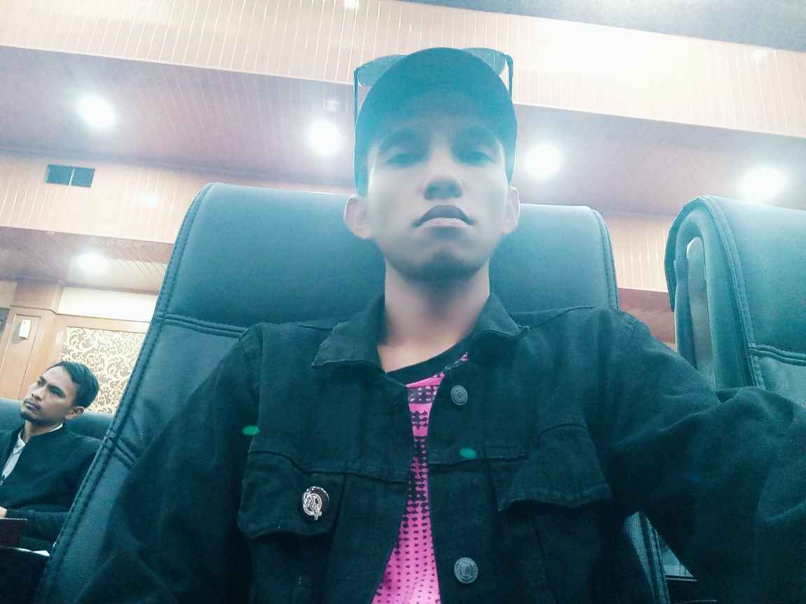 img 20260316 wa0001 11zon