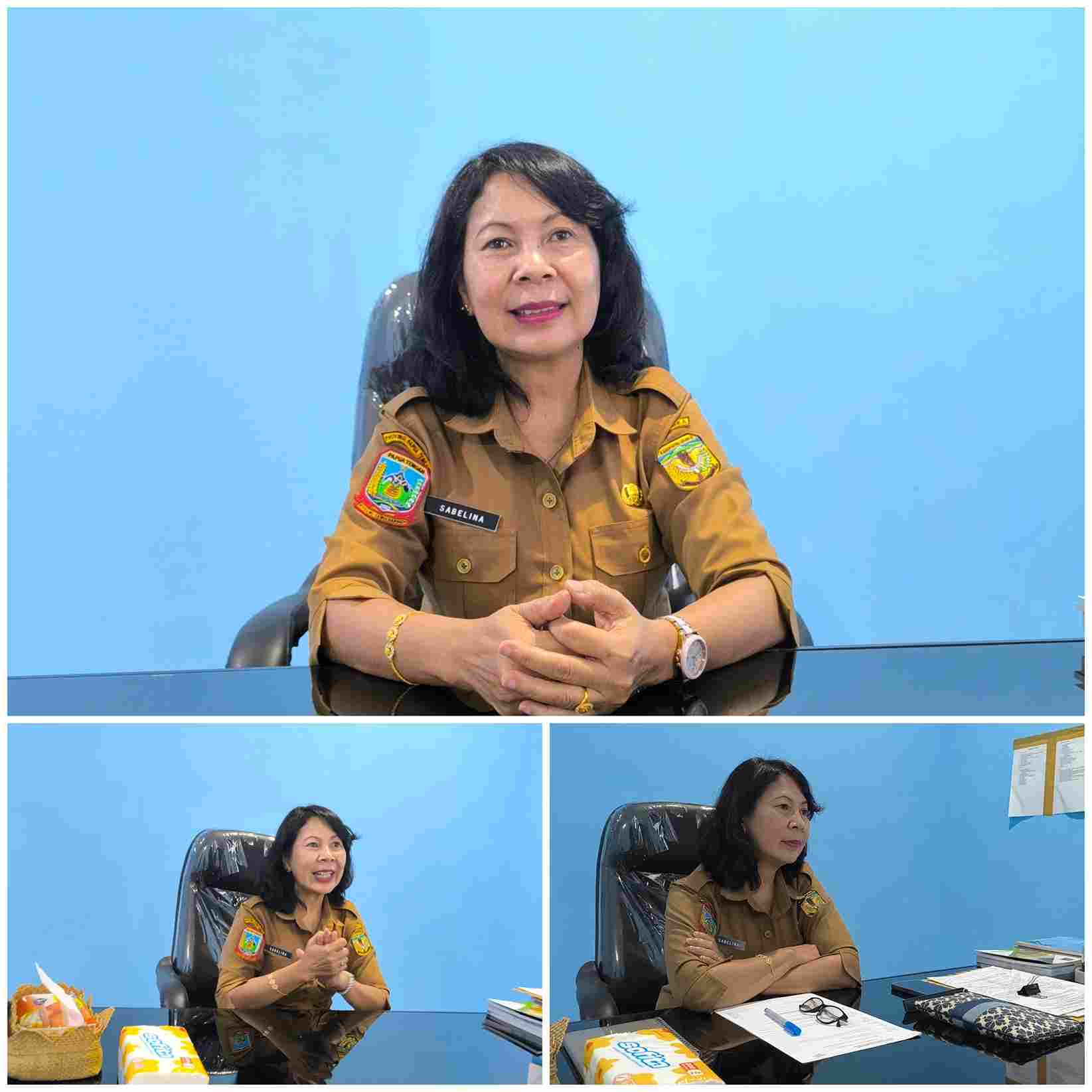 img 20260316 wa0101 11zon