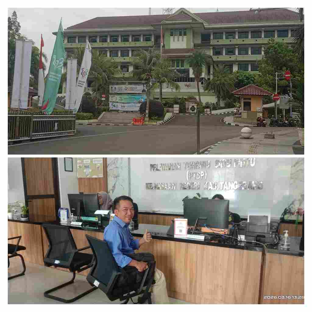 img 20260316 wa0105 11zon