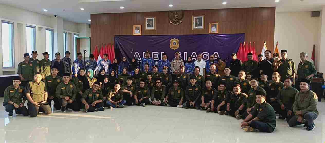 img 20260318 wa0018 11zon