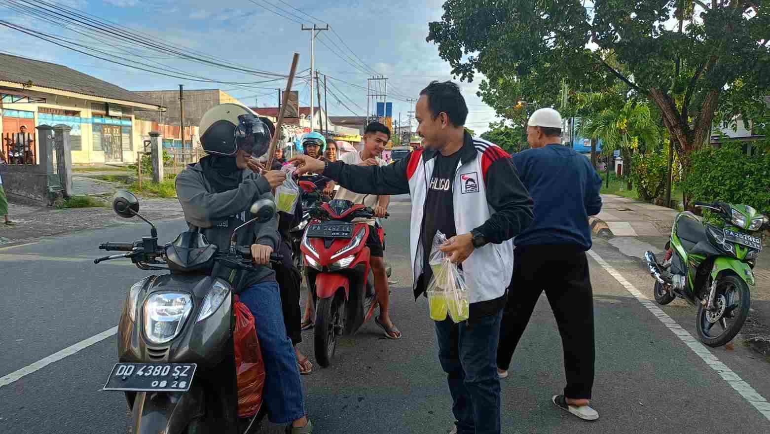 img 20260318 wa0080 11zon