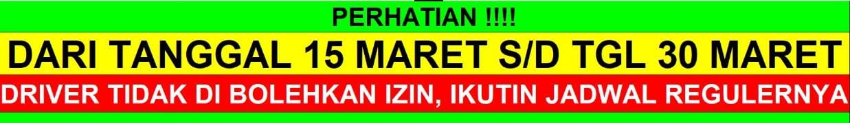 img 20260320 wa0004