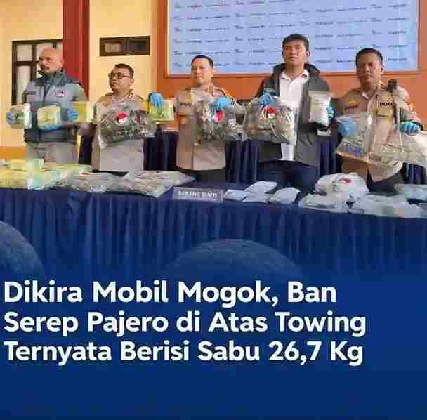 img 20260321 wa0133 11zon