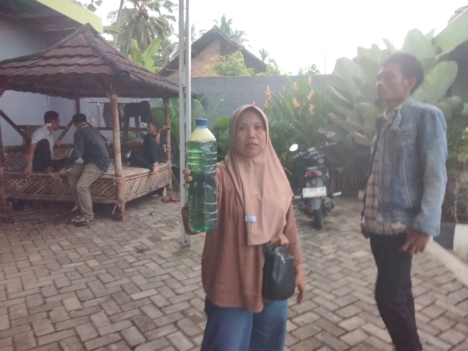 img 20260327 wa0013