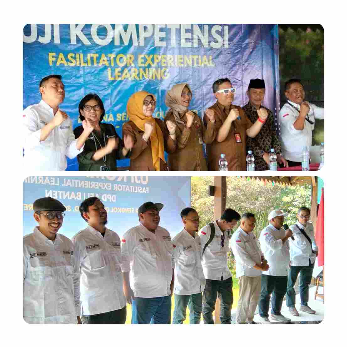 img 20260330 wa0076 11zon