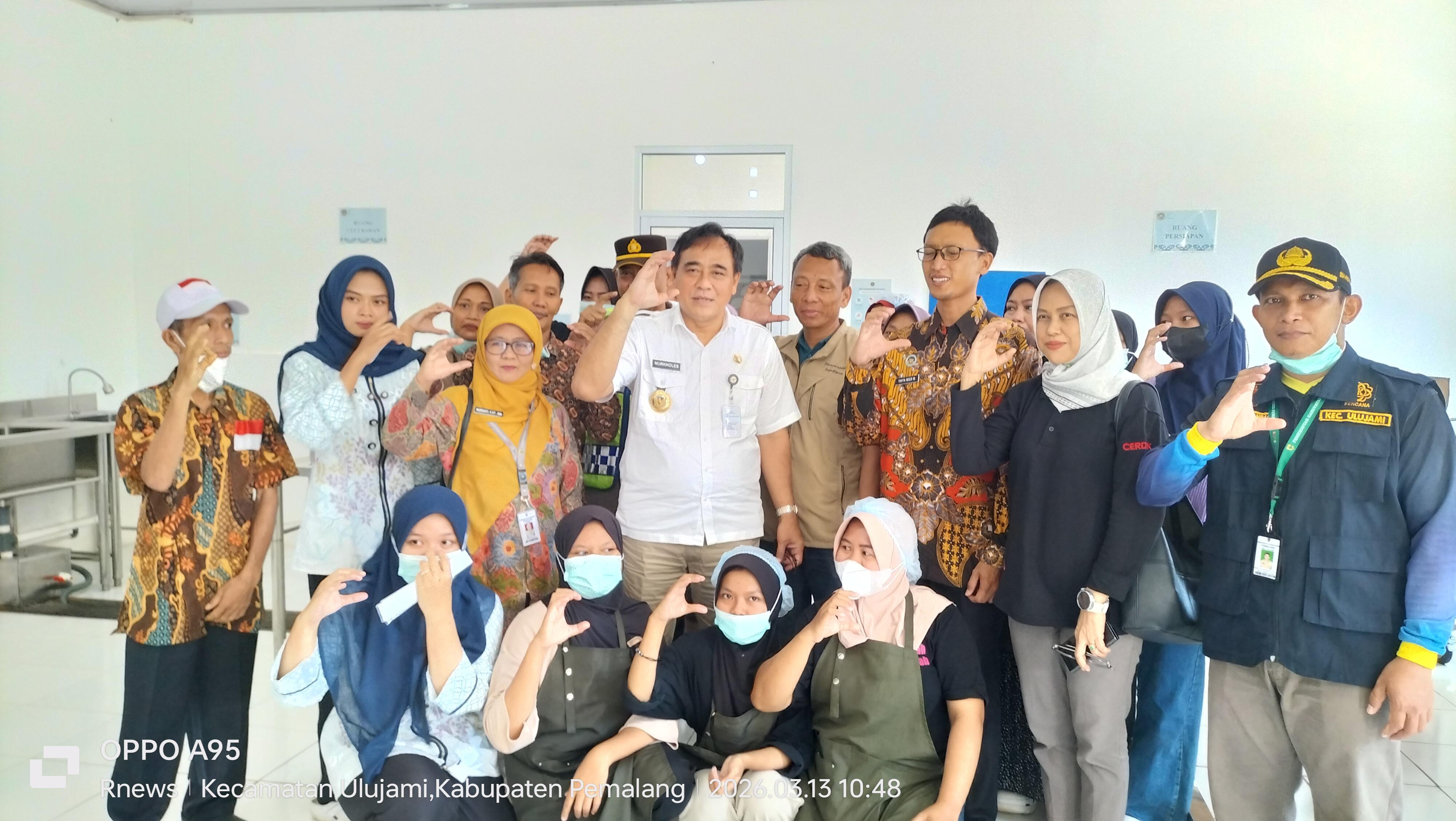 img20260313104804 (13)