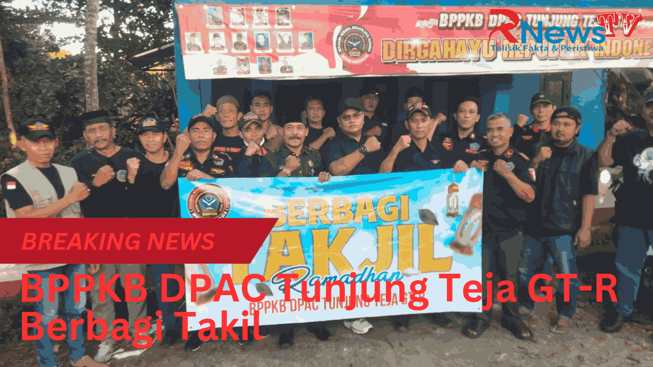 merah modern berita terkini youtube thumbnail 20260315 204652 0000 11zon