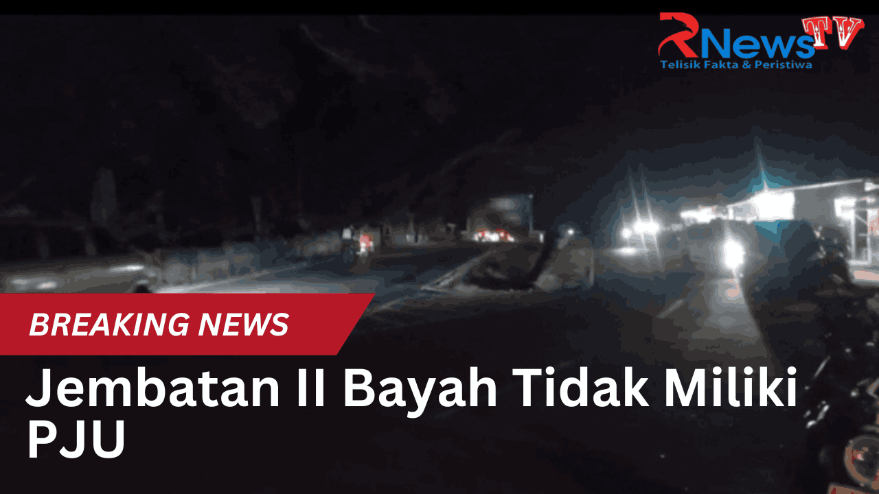 merah modern berita terkini youtube thumbnail 20260327 231250 0000 11zon