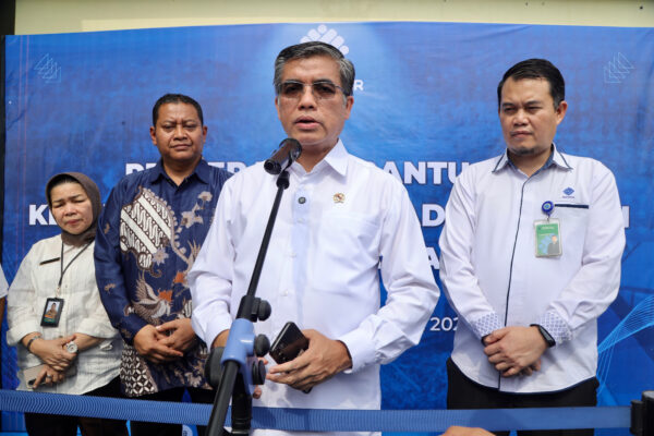 bantuan 2