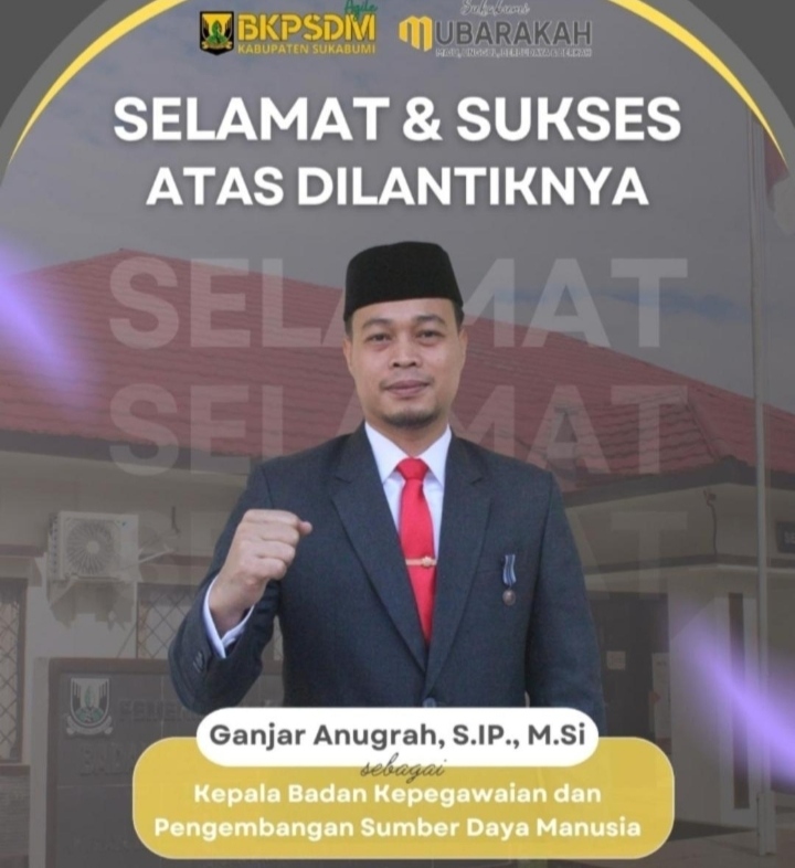 img 20260401 wa0005