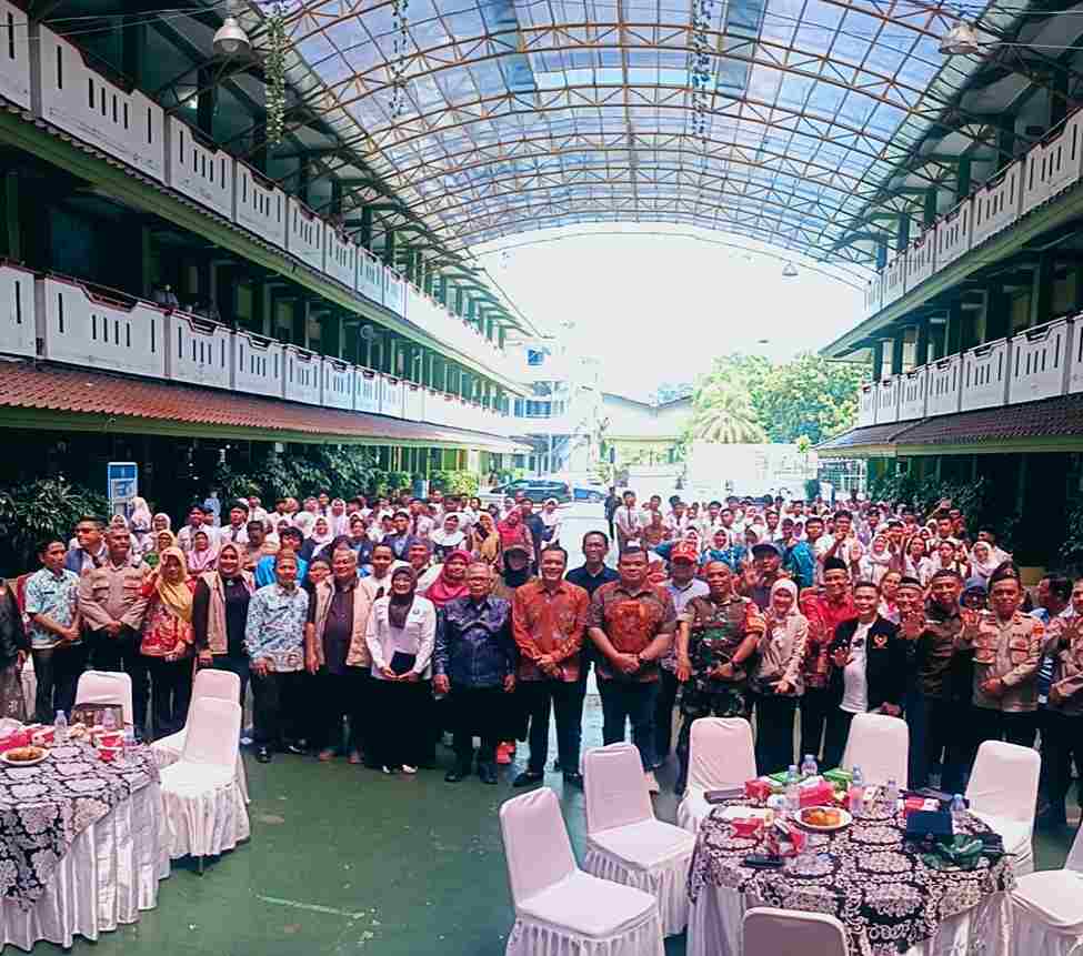 img 20260402 wa0129 11zon