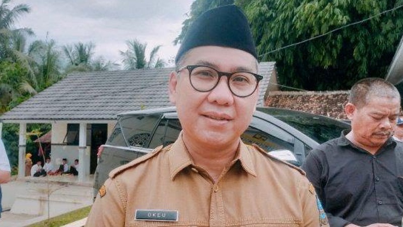 img 20260405 wa0014