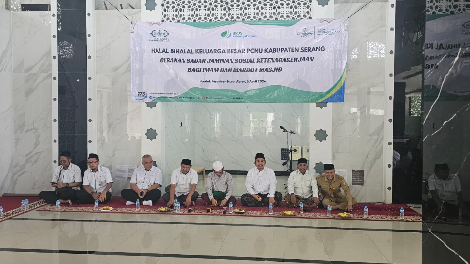img 20260406 wa0162
